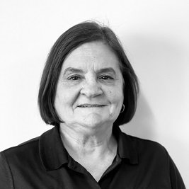 Anna Darin