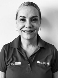 Christine Rossit