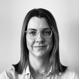 Emma Chennell