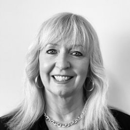 Vikki Burcher