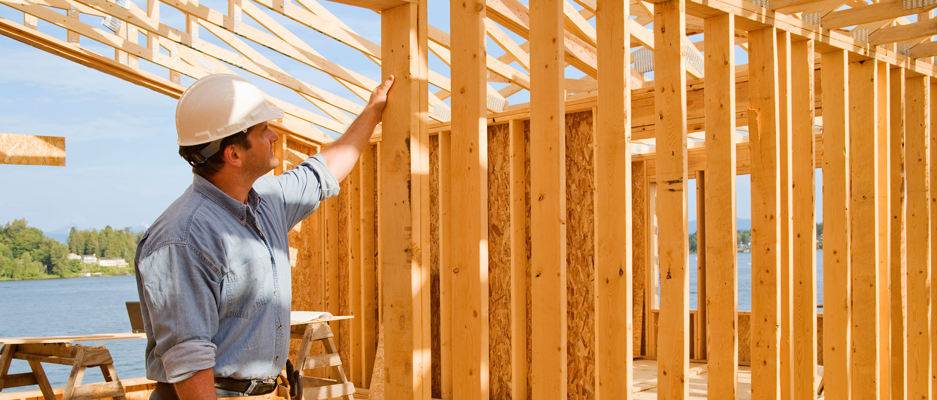 Construction Insurance